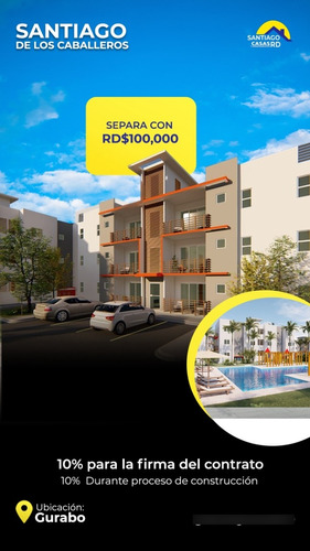 Residencial Altos De Valle 