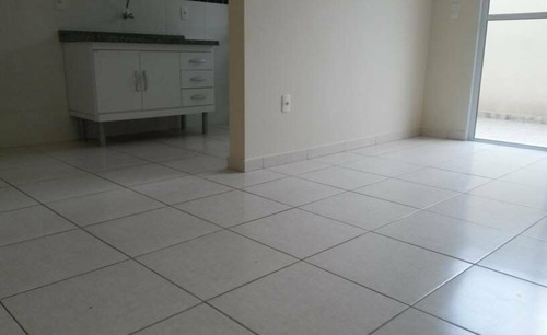 Imagem 15 de 30 de Apartamento-terreo-quintal-venda-em-sorocaba---jardim-betania - 1728