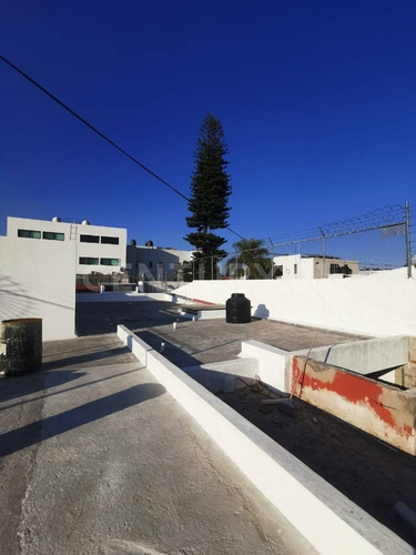 Imagen 15 de 16 de Casa En Venta, Prados Tepeyac, Zapopan, Jalisco