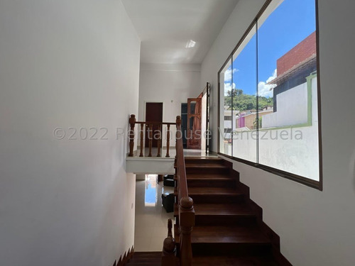Imagen 14 de 30 de Casa En Venta, Santa Sofia, 500mts, Rah 23-9235