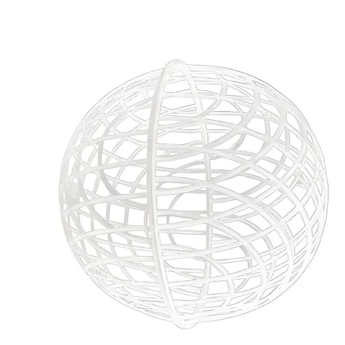 comprar Bola De Jaula De Pollo Jaula De Bola De Pollo Orbe Jaula De