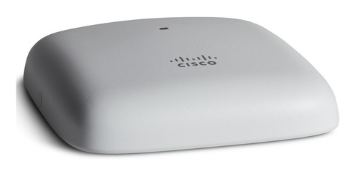 Access Point Cisco Business Cbw-140ac-a Gigabit  Dual Band