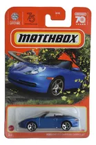 Comprar Matchbox Moving Parts Modelos Surtidos Escala 1:64 1\u002F64 Mbx