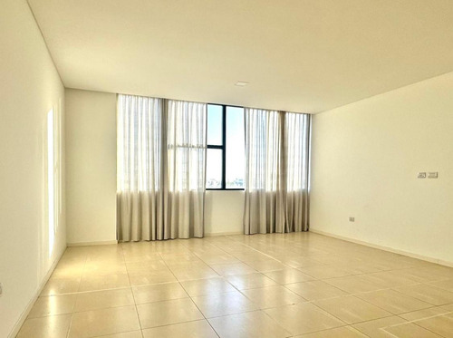 Estudios Wyndham, Monoambiente Impecable, Apto Profesional