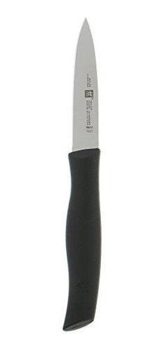 Zwilling J.a. Henckels 38720-091 Cuchillo De Cocina Doble, 3