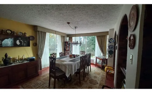 Venta De Hacienda Altagracia Tunja