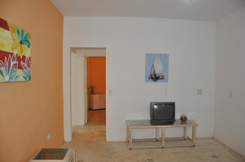 Imagem 18 de 30 de Casa - 0324 - 32622499