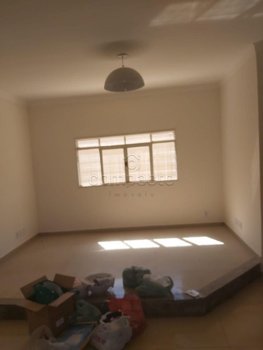 Imagem 2 de 10 de Casas - Ref: V15758
