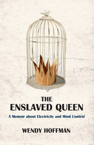 Enslaved Quen Mind Control Mk Ultra Monarch Control Mental