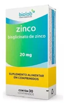 Sibutramina 20 mg deals