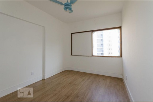 Imagem 11 de 15 de Apartamento Para Aluguel - Pituba, 4 Quartos, 200 - 893458579