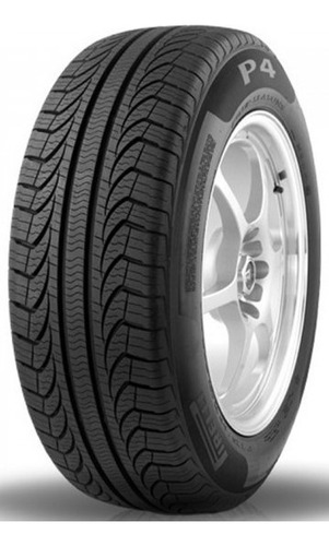 Llanta Pirelli P-4 Four Season + 94t