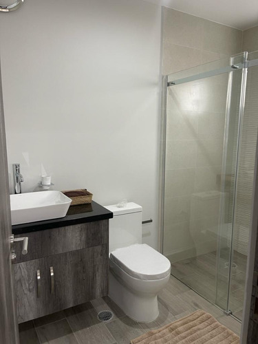 Casas En Preventa En Metepec