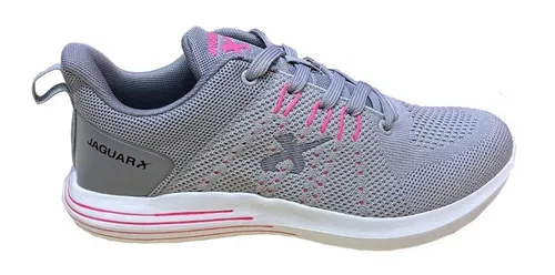 Zapatillas jaguar mujer 2019 best sale