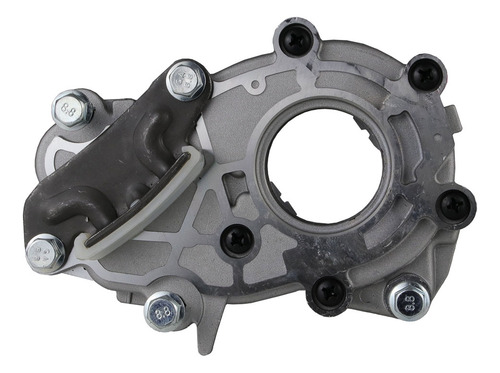 Bomba De Aceite Chevrolet Caprice 2012-2014 V6 3.6