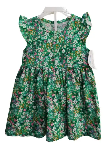 Vestidos carters de niña sale