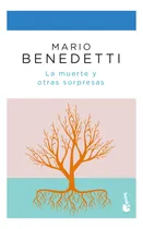 Comprar Muerte Y Otras Sorpresas, La  - Benedetti, Mario