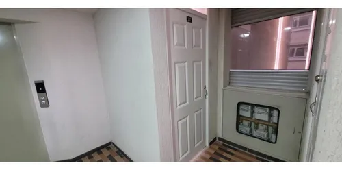 Venta De Apartamento En Fontibón La Laguna