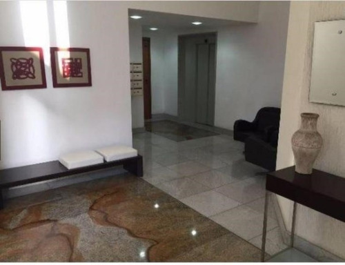Imagem 9 de 25 de Belíssimo Apartamento De 03 Quartos Com Suíte Na Mata Da Praia. - 2001296