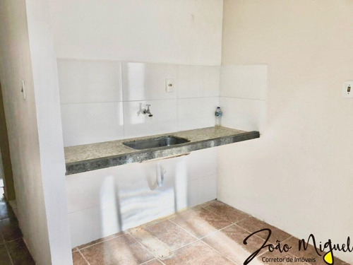 Casa Antonio Mastrocola, Ca00521, Catanduva, Joao Miguel Corretor De Imoveis, Venda De Imoveis - Ca00521 - 69258679