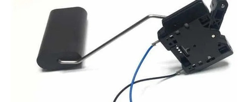 Sensor Boia Nível Combustível Volvo Xc-60 T5 Envio 24 Hrs