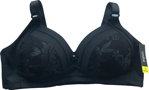 Brasier coobie sin varilla sale