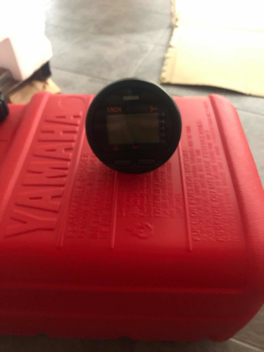 Yamaha 70 Betol 2t 0km
