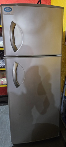 Refrigerador Mabe En Excelentes Condiciones