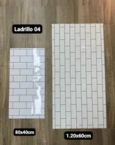 Comprar Paneles 3d Decorativos Plastico Revestimiento Para Paredes.