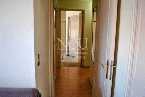 Nou Corredora Boutique / / Amplio Y Soleado Departament...