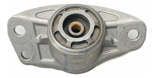 Base Amortiguador Trasero Audi A3 2006 - 2013