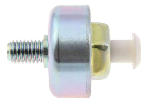 Sensor Detonacion Ks Para Gmc Sierra 2500 Hd 8cil 6.0 2004