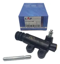 Comprar Bombin Inferior Toyota Hilux 2.4 22r \u002F Donfeng Zna 4x2 4x4 