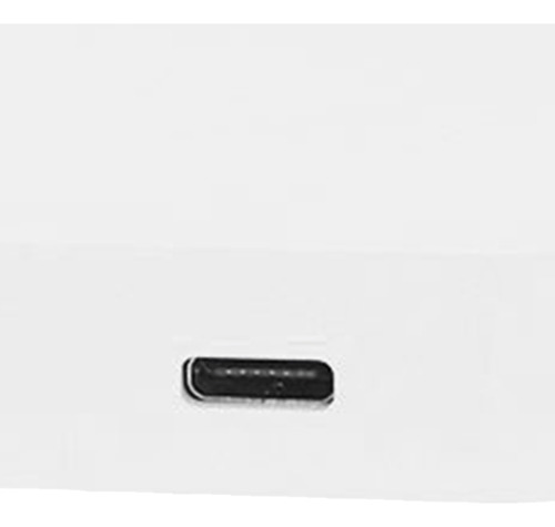 Hub Sem Fio Inteligente Bluetooth Gateway Para Tuya App Voic