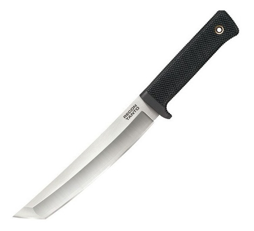 Cuchillo Coldsteel Recon Tanto Sanmai Cs35am