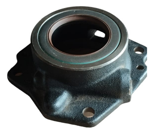 Componente De Transmisión Spicer 70-410-5