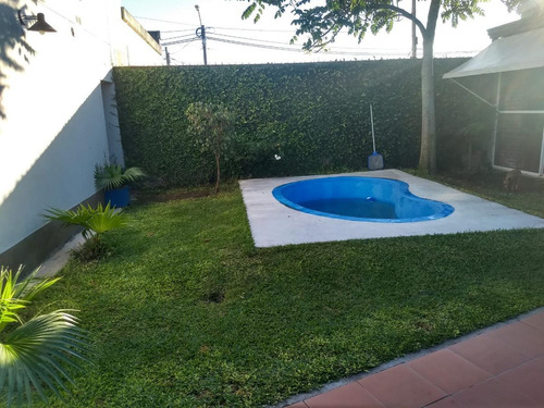 Imagen 17 de 19 de Casa - Las Talitas