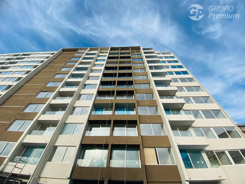 Venta De Promesa De Departamento 1d Y 1b