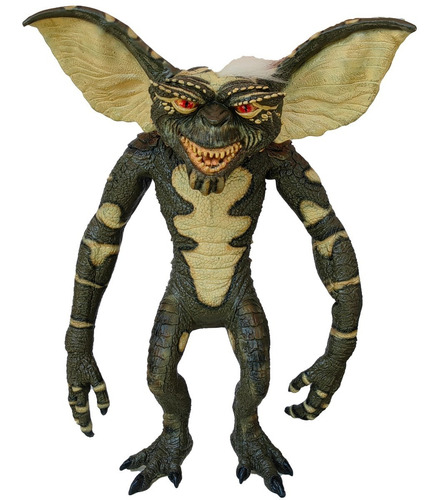 Evil Stripe P Licencia Gremlins Decorativo By Trick Or Treat