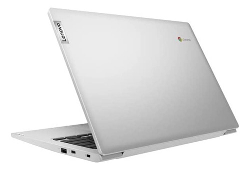 Laptop Lenovo Ideapad 3i 15.6 Fhd Display Intel Dualcor