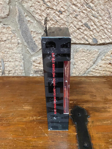 Star Wars Black Series Elite Praetorian Guard No.50 (Usado)