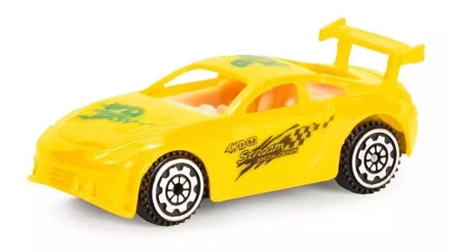 Pista Infantil Speedster Park Estacionamento para Carrinhos - Polibrinq,  PK001 : .com.br: Brinquedos e Jogos