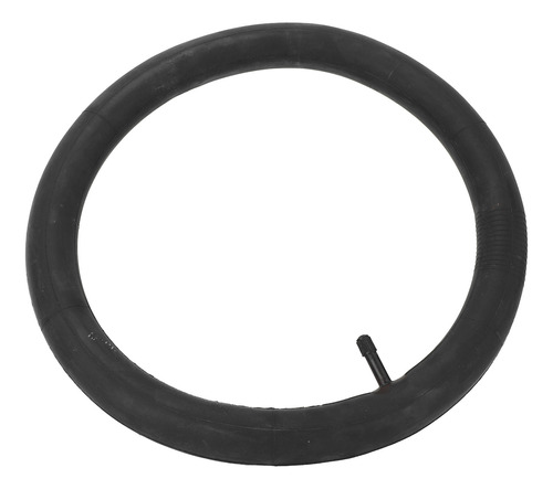 Goma Inner Tube Para Niños, Reducción De Ruido, Absorción De