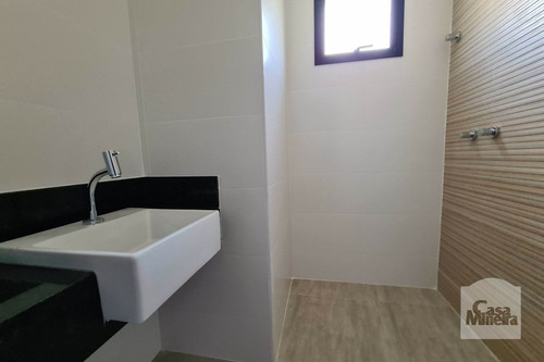 Imagem 8 de 15 de Apartamento À Venda No Anchieta - Código 265879 - 265879