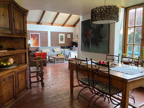 Condominio / Simón González - La Reina