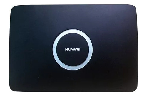 Huawei Router Wifi B660 3g Chip Movilnet Original