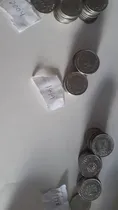 Comprar Monedas Venezolanas De 500 Bolivares Antiguas 