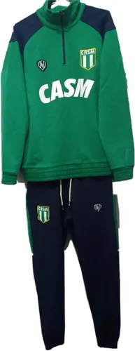 Ropa deportiva san miguel hotsell