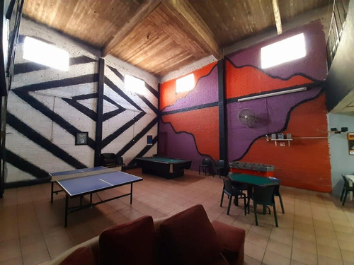 Imagen 14 de 30 de Galpón En Venta Inmediato A La Avenida Alberdi