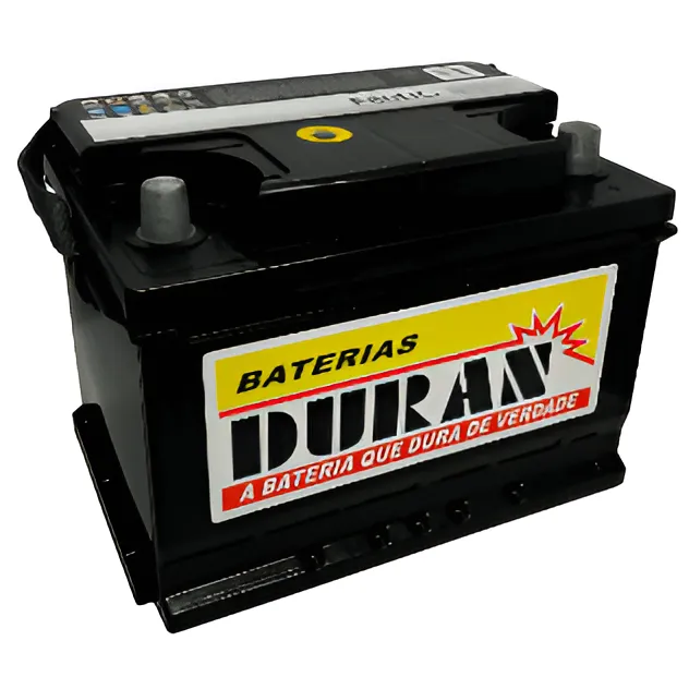 Duran